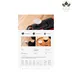 کپسول قابل شارژ نسپرسو Nespresso HFG03